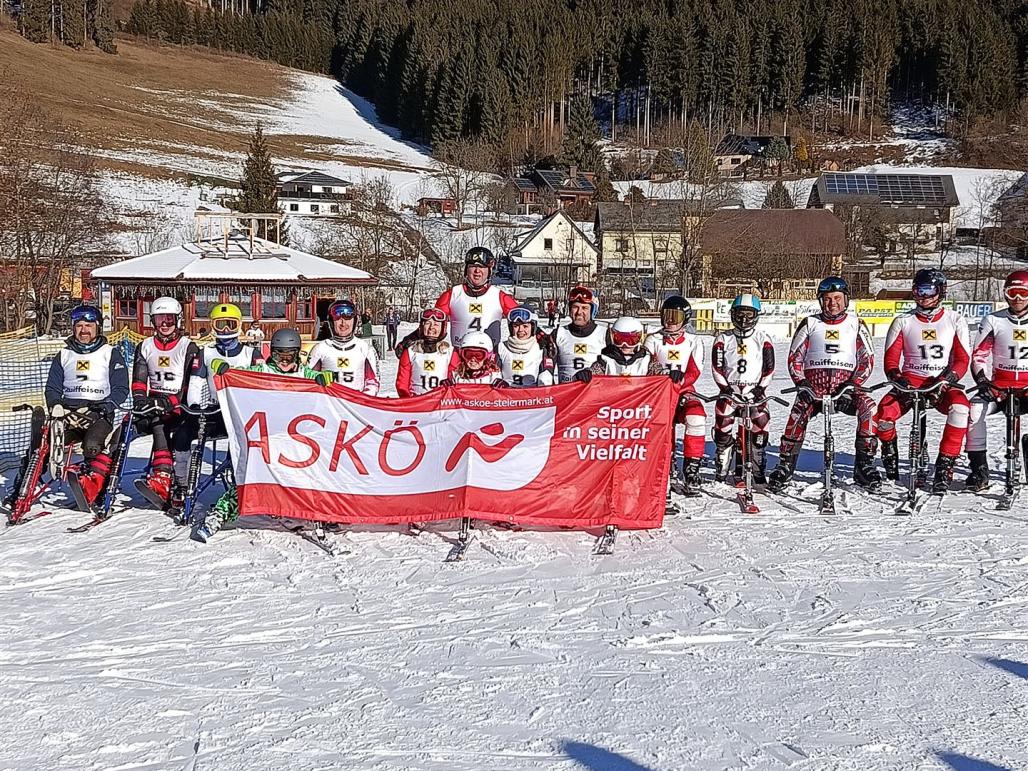 Landesmeisterschaften Steiermark 2026 (1)
